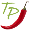 Toneelkring Pikant